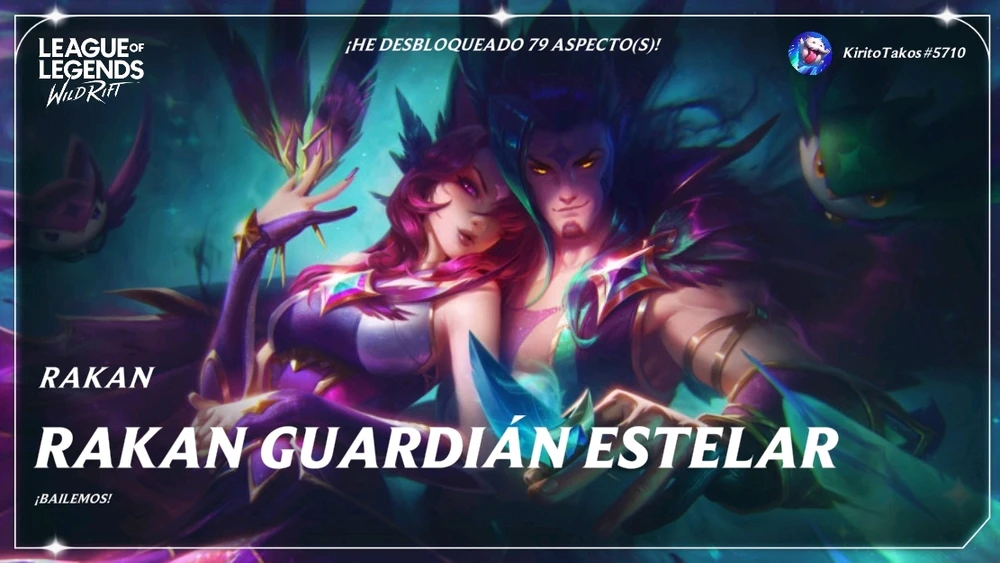 GIF subido por Gabriel