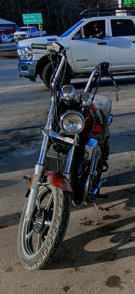 GIF uploaded by Zach