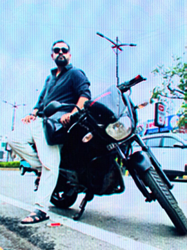 GIF uploaded by ๐ฆโ๐ฅMr. Classic ๐ฆโ๐ฅ