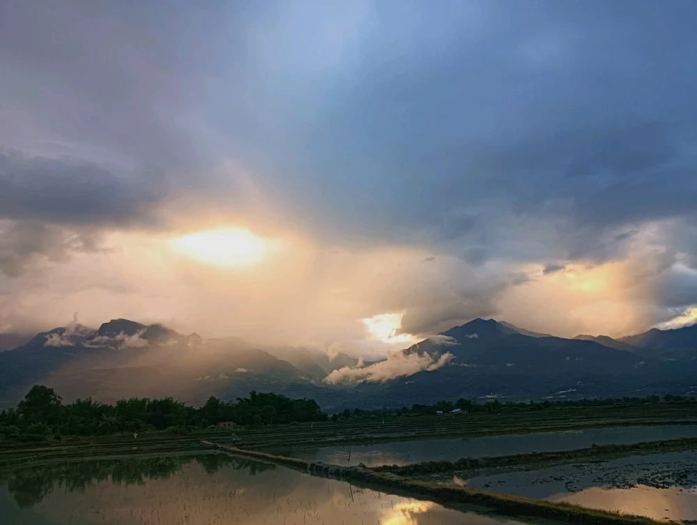 GIF uploaded by Romesh loitongbam