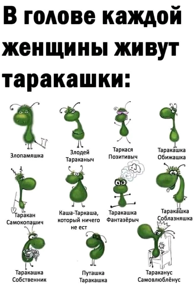 Ну, от части так и есть 😁