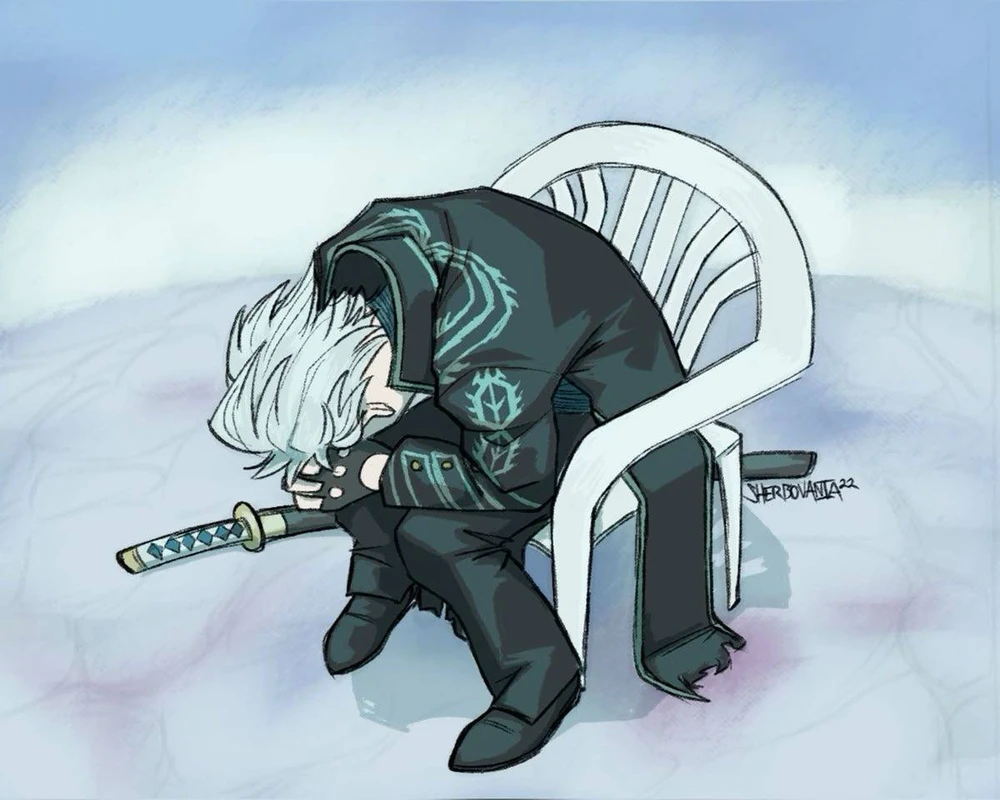 GIF caricata da Leonardo