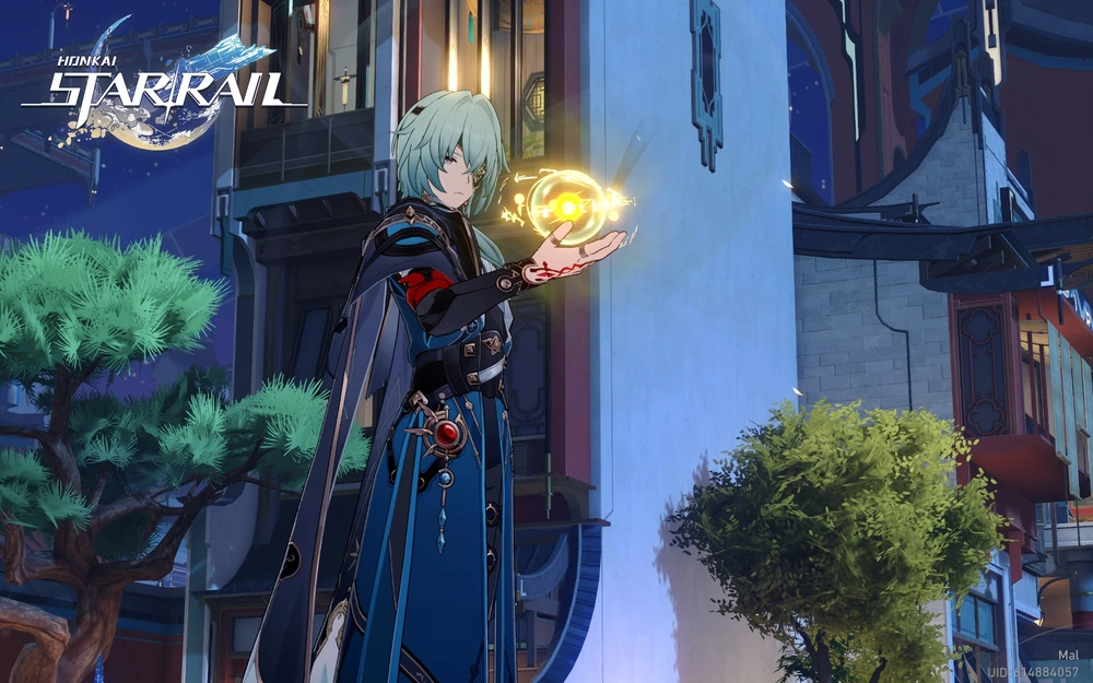 GIF uploaded by Mal
