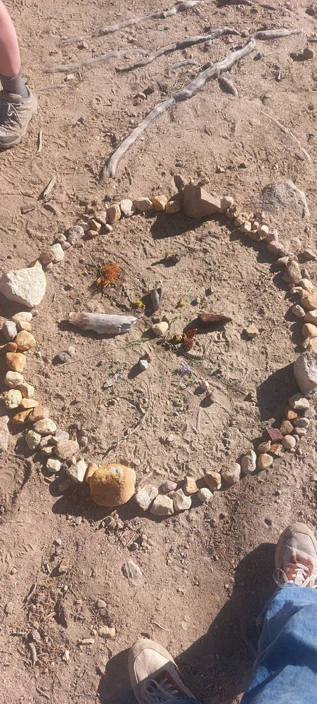 GIF uploaded by Cameron