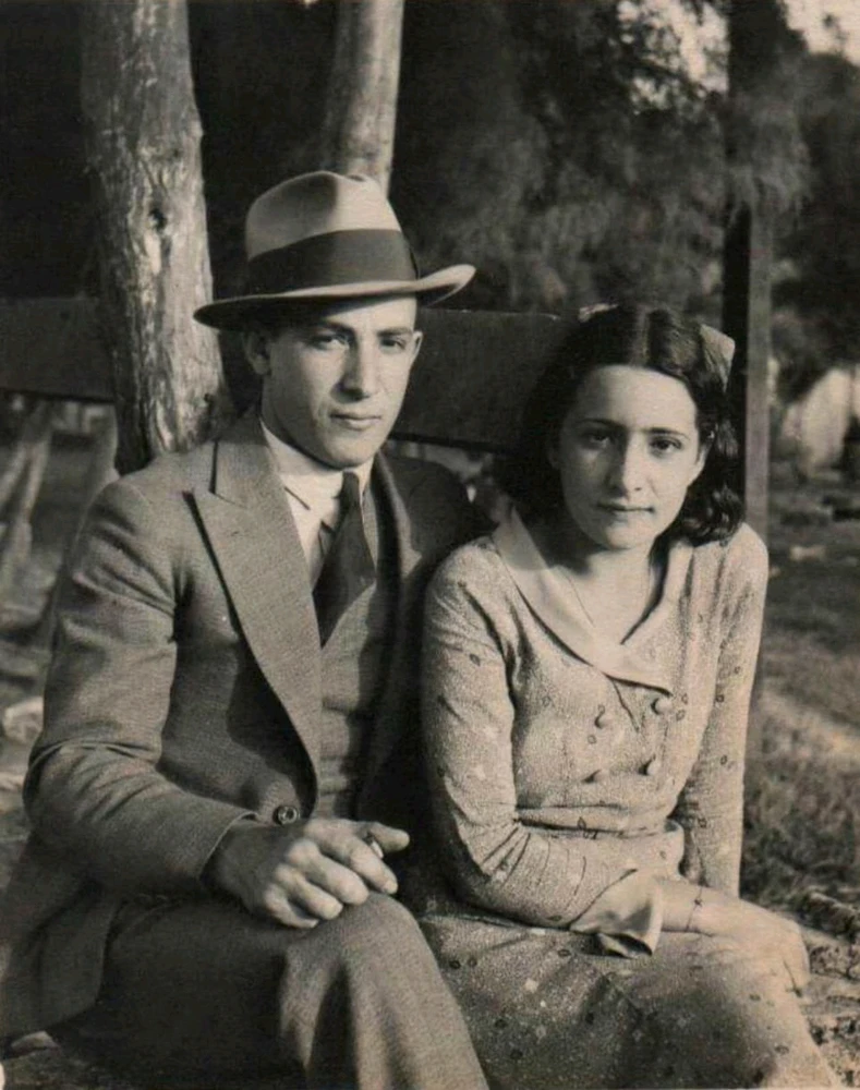 Image ajoutée par Alex