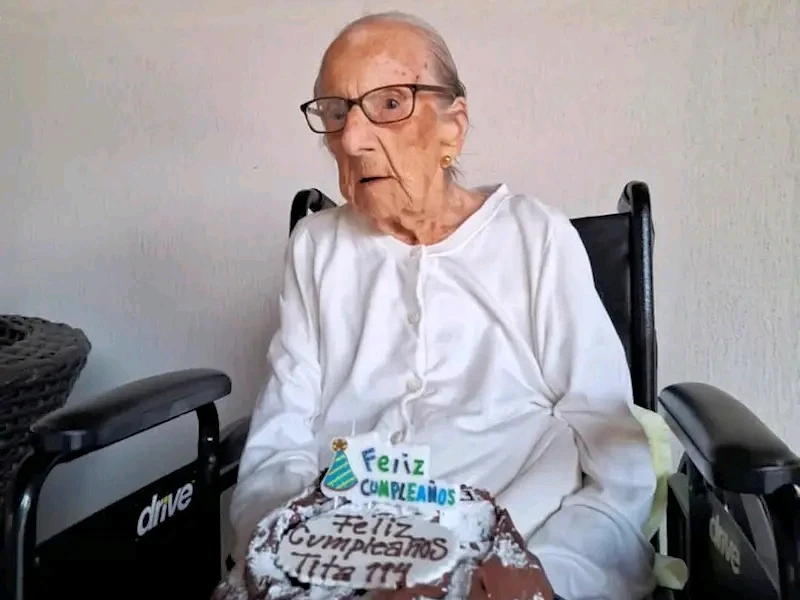 Image ajoutée par Alex