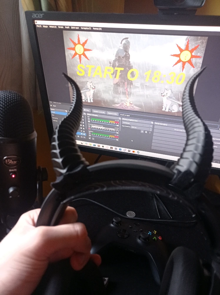 GIF dodany przez Arek