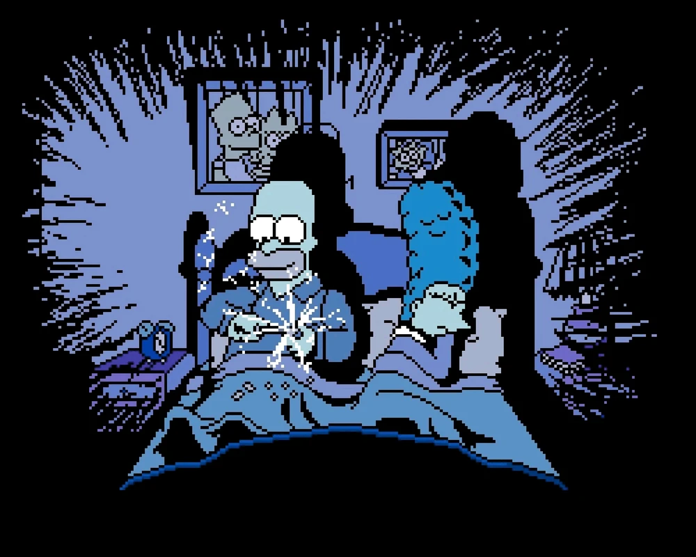 GIF subido por Ismael Vidal