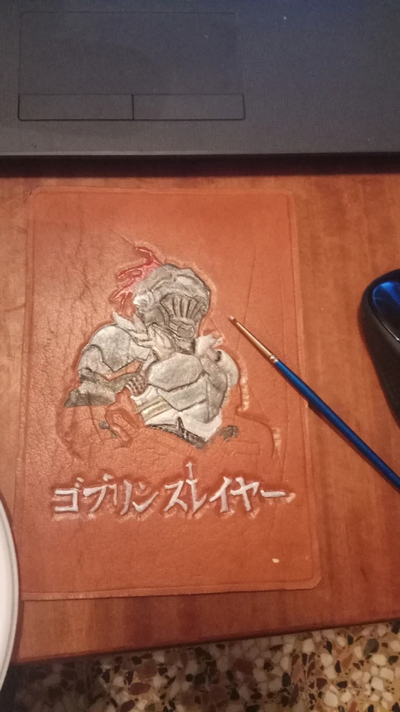 GIF ανέβηκε από Sotiris