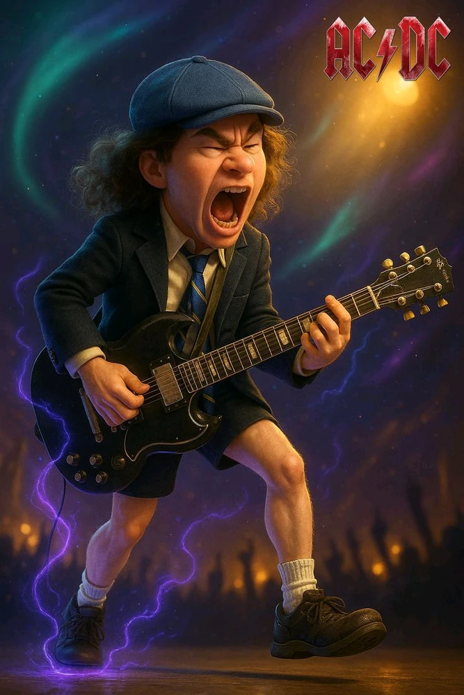 Meriç tarafından yüklenen GIF