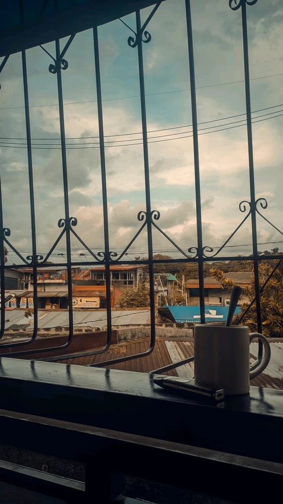 GIF na in-upload ni Dein