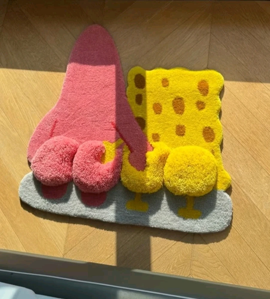 GIF hochgeladen von Osthexe