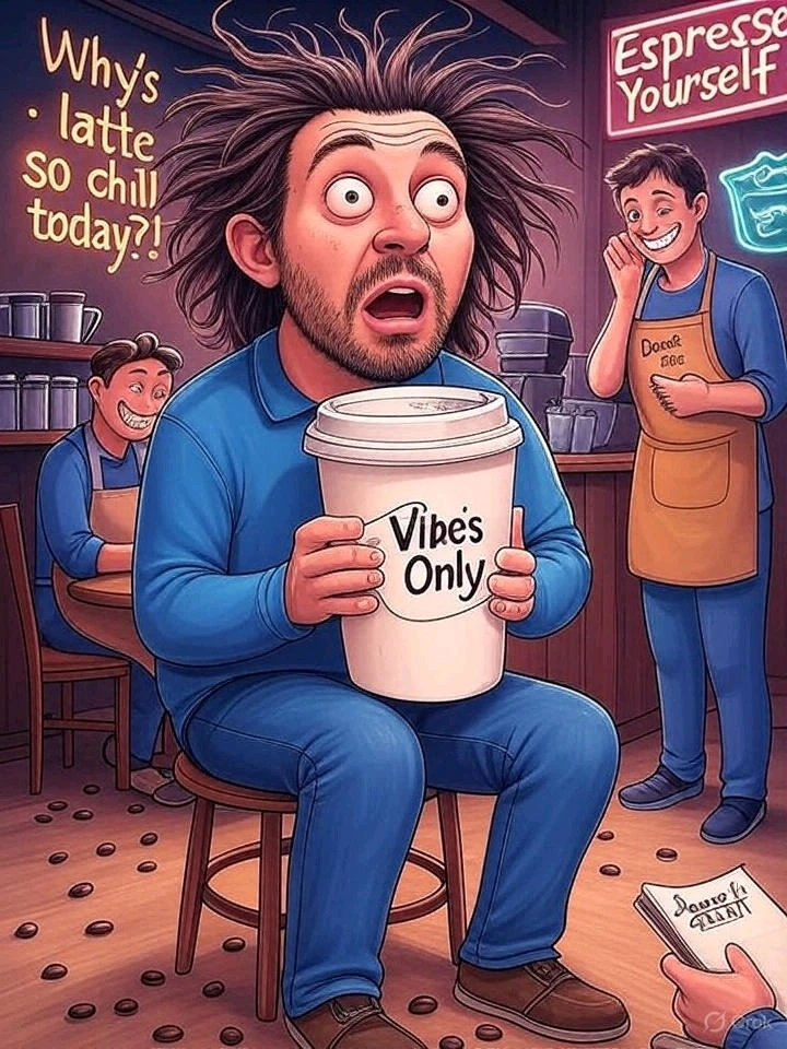 GIF uploaded by Pihu