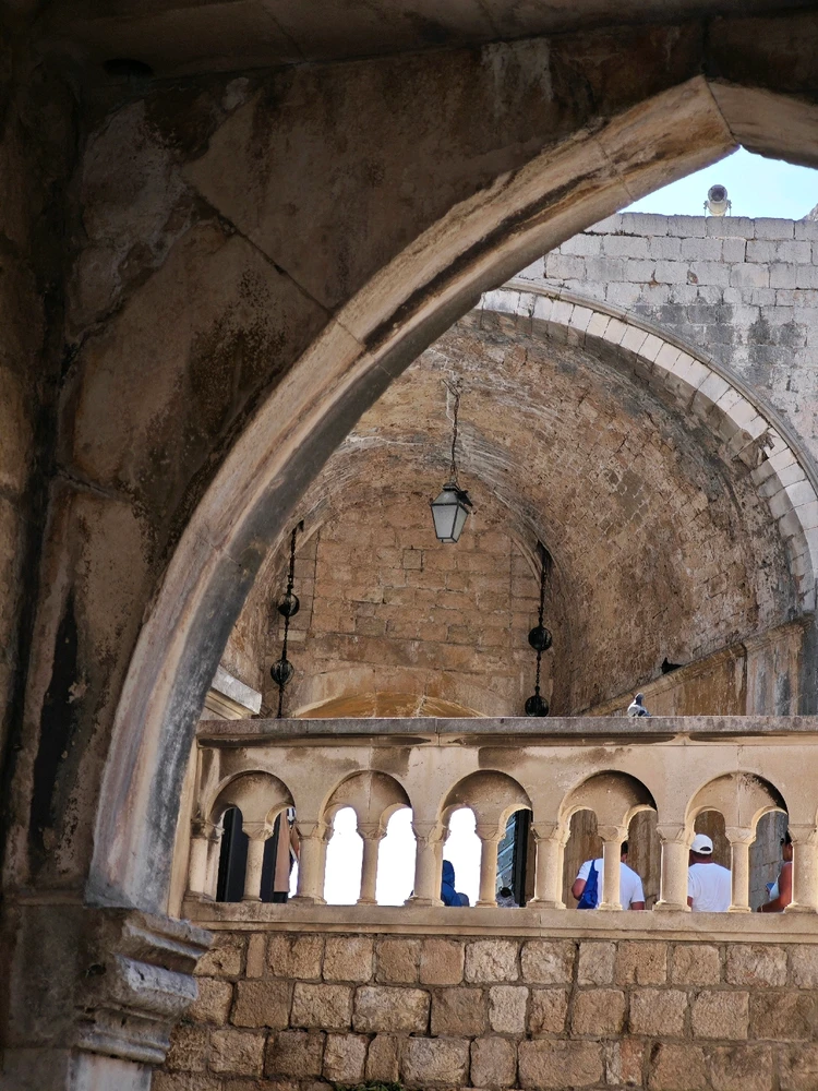 Зображення завантажив Anna