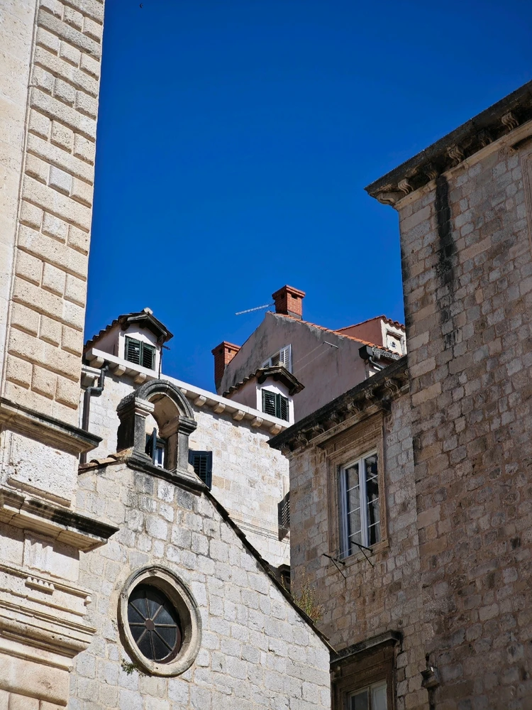 Зображення завантажив Anna