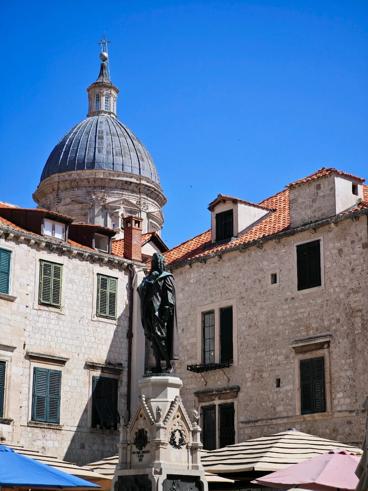 Зображення завантажив Anna