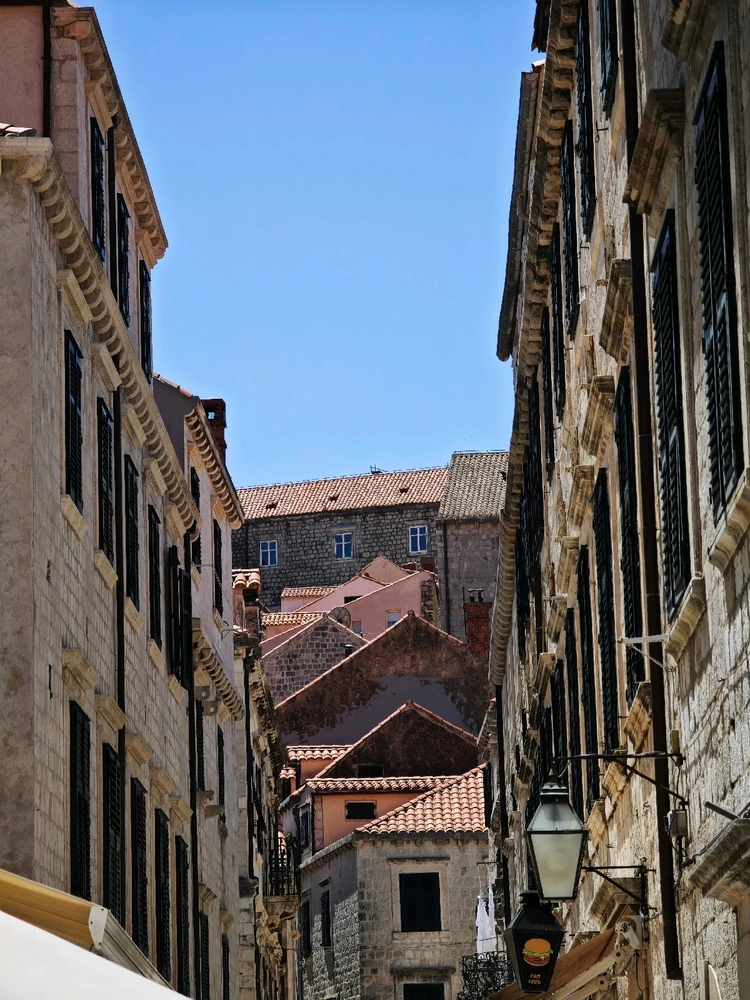 Зображення завантажив Anna