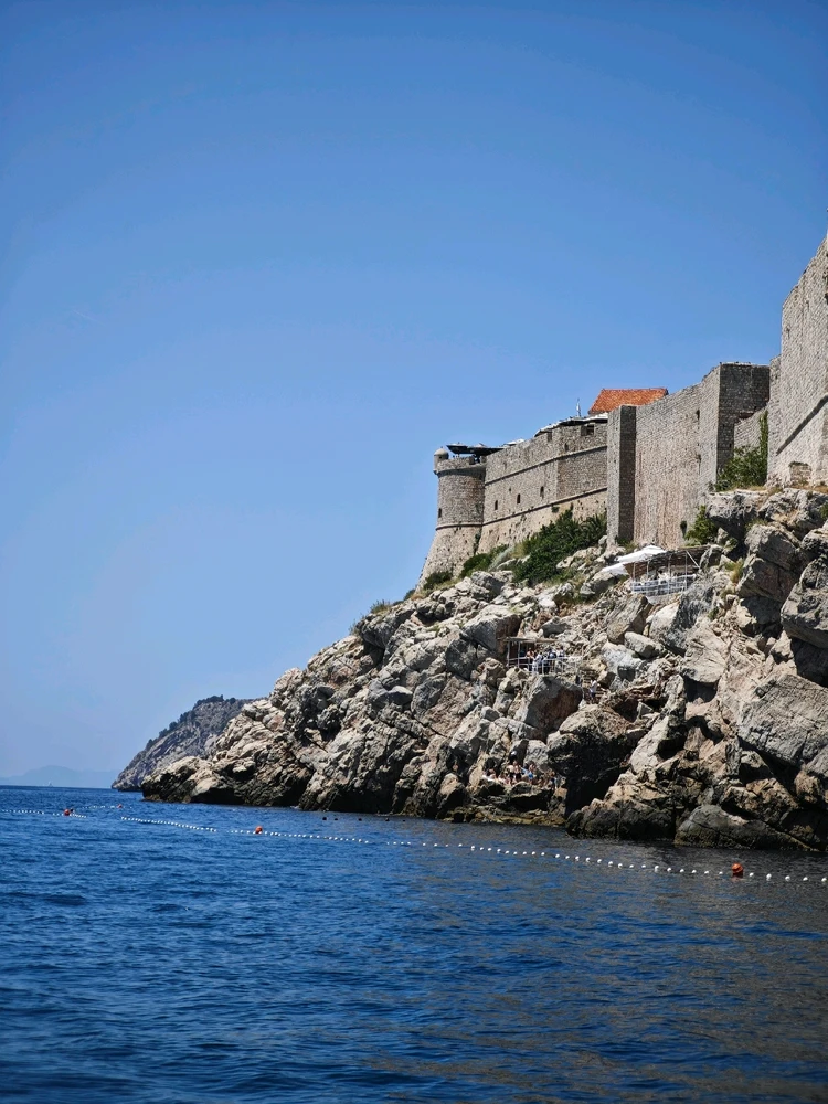 Зображення завантажив Anna