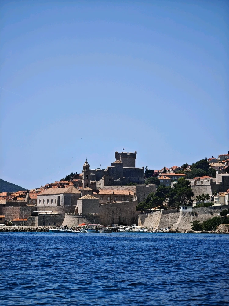 Зображення завантажив Anna