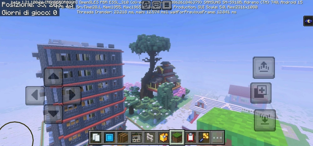 Immagine caricata da Alessio