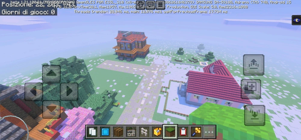 Immagine caricata da Alessio