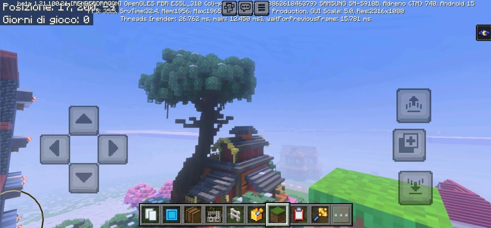 Immagine caricata da Alessio