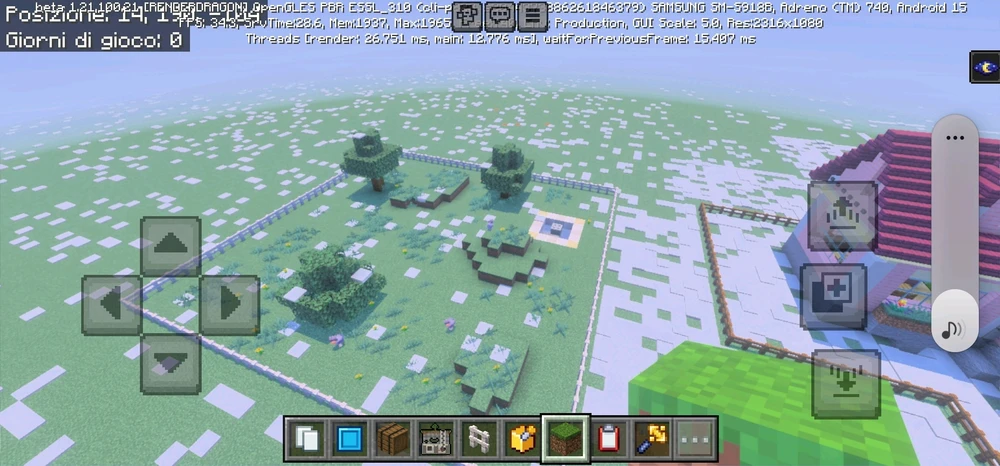 Immagine caricata da Alessio