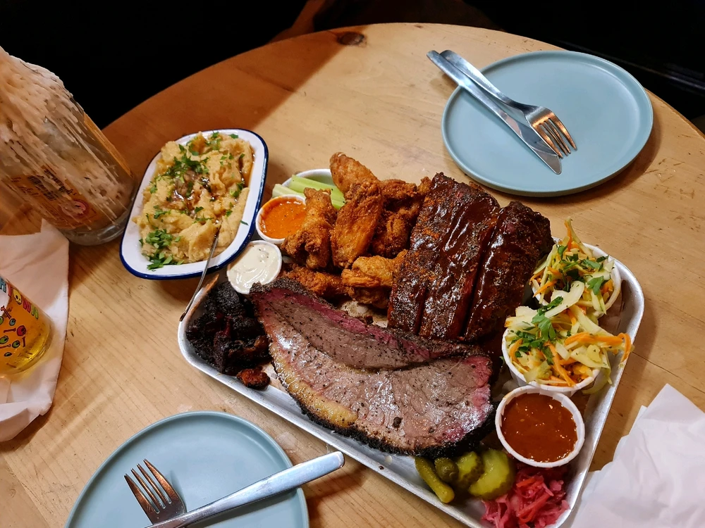 Image uploaded by Matt