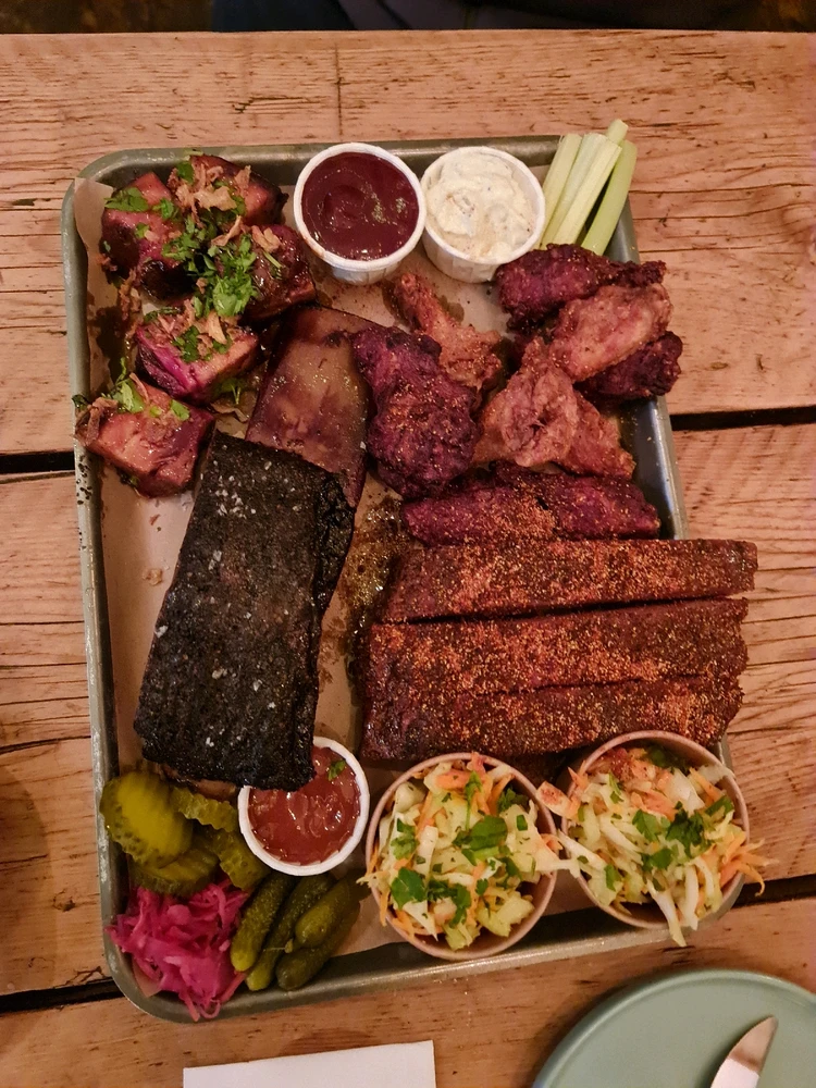 Image uploaded by Matt