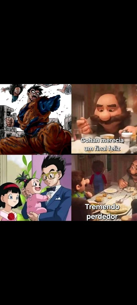 GIF enviado por Leonardo