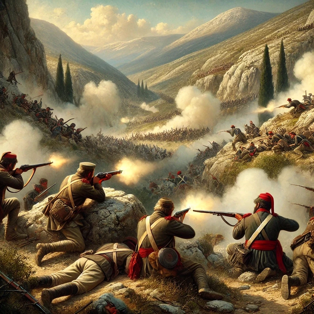 GIF ανέβηκε από Δημήτρης