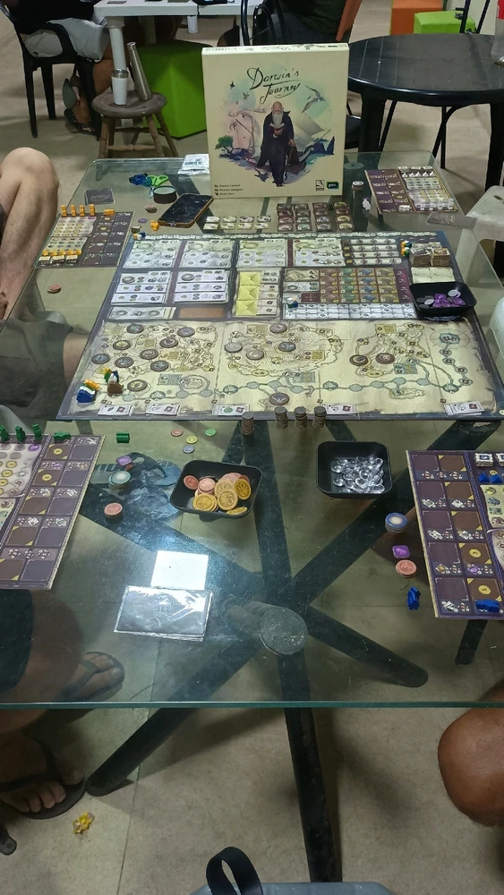 GIF enviado por Aharon