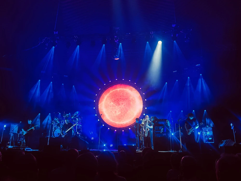 Bild hochgeladen von Nicolas