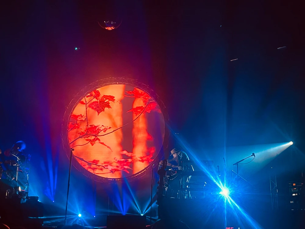 Bild hochgeladen von Nicolas