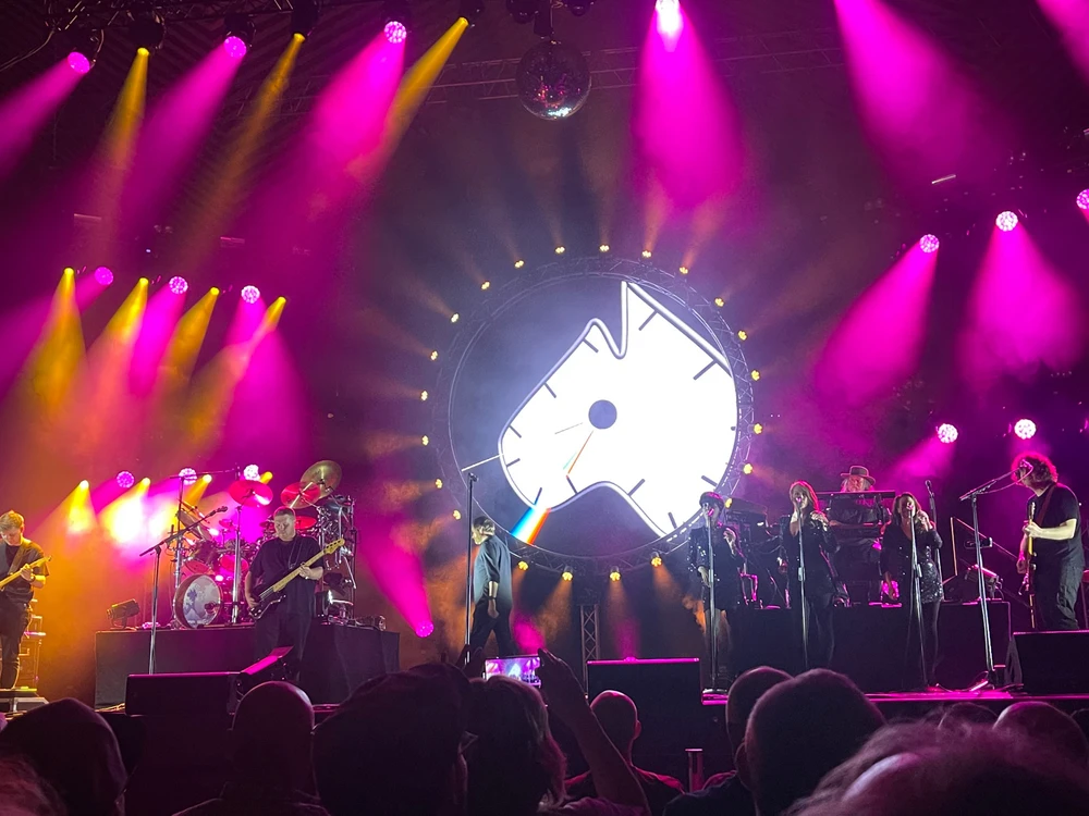 Bild hochgeladen von Nicolas