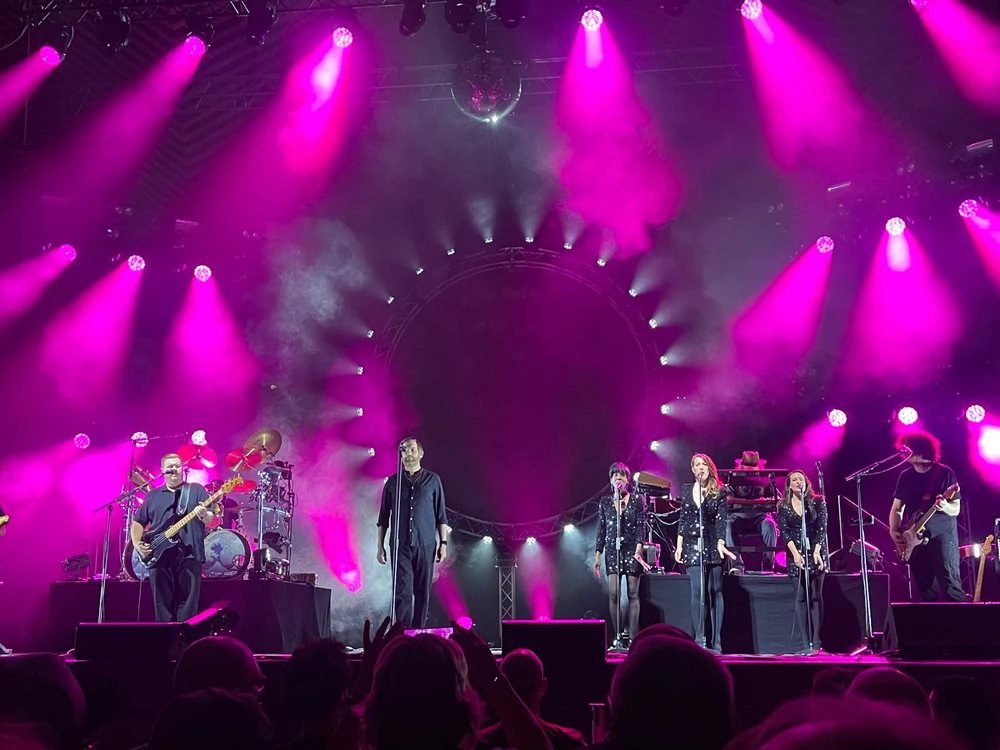 Bild hochgeladen von Nicolas