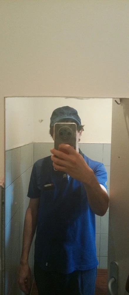 Yusuf Ali tarafından yüklenen GIF