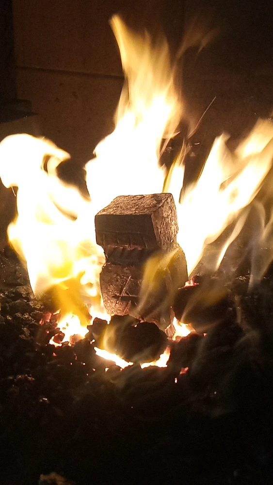 GIF subido por Borja