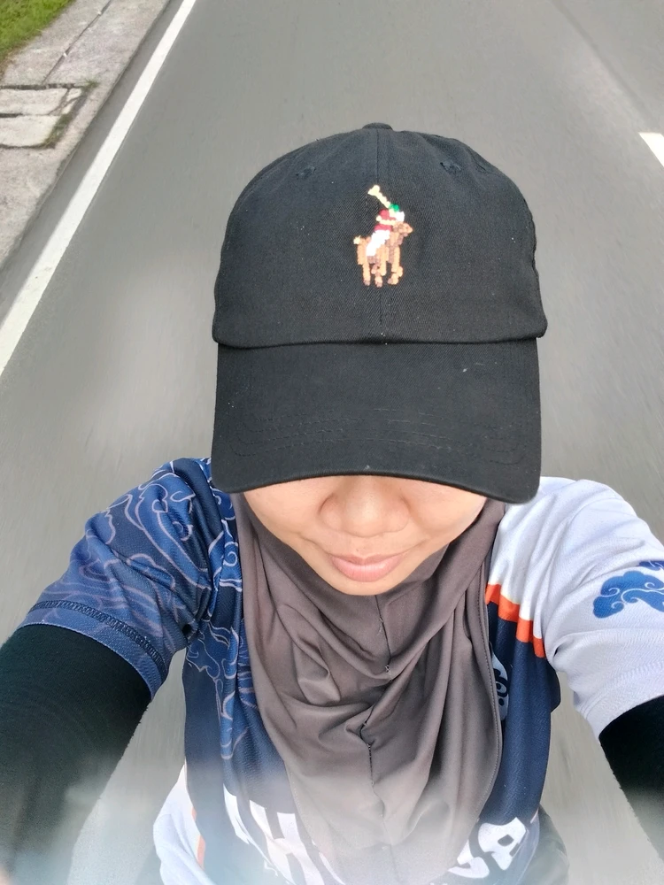 Gambar diunggah oleh famal laia