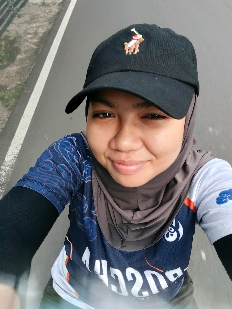 Gambar diunggah oleh famal laia