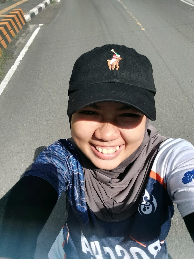 Gambar diunggah oleh famal laia