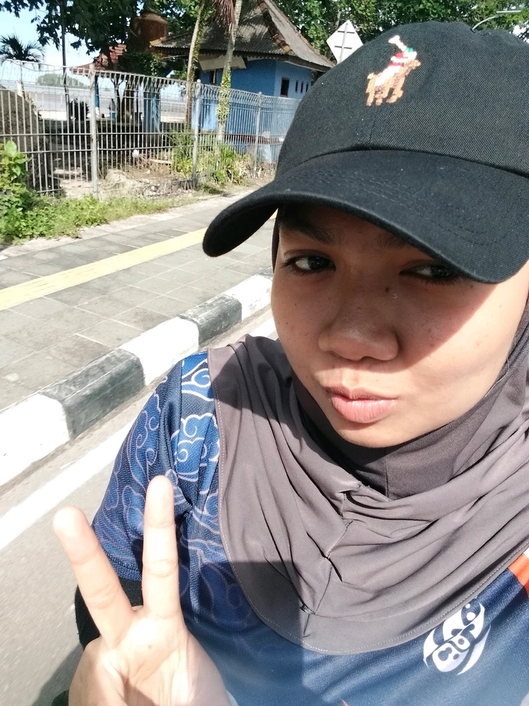 Gambar diunggah oleh famal laia