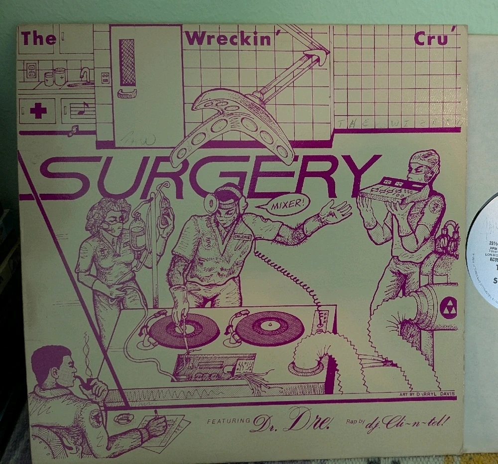 Image uploaded by Jammal