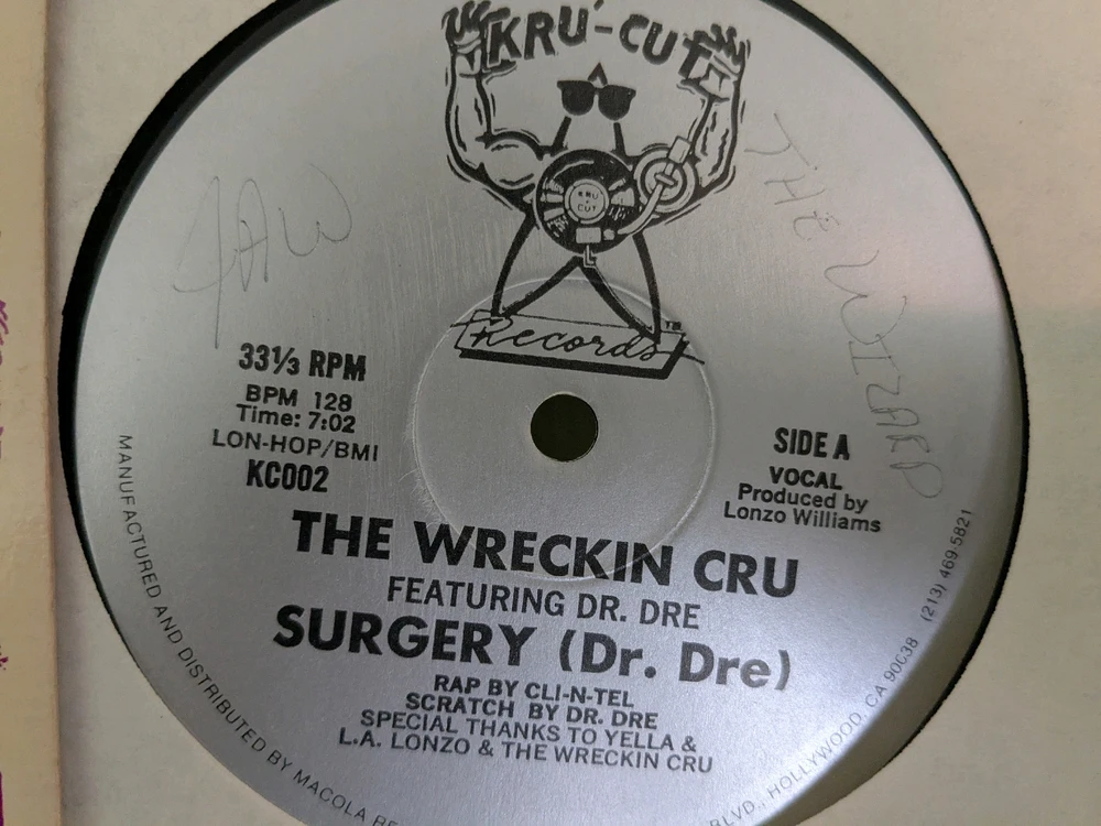 Image uploaded by Jammal