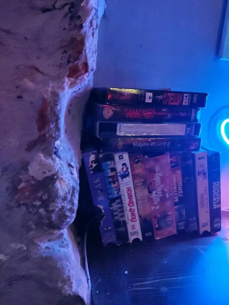 Прикольный интерьер 😀