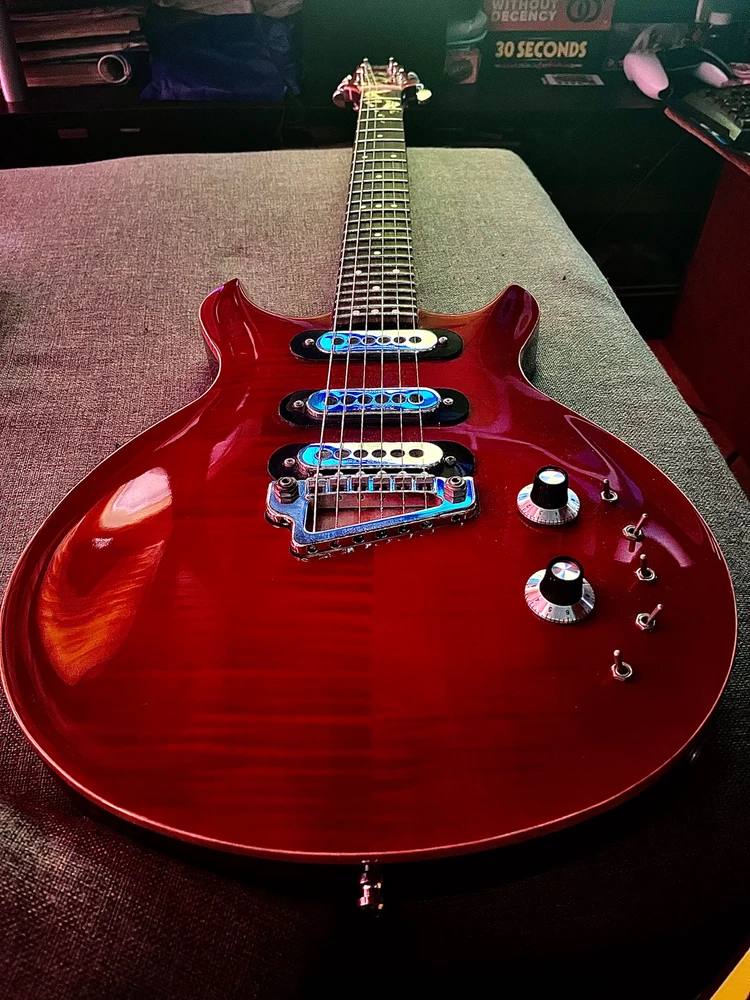 Image uploaded by Phil