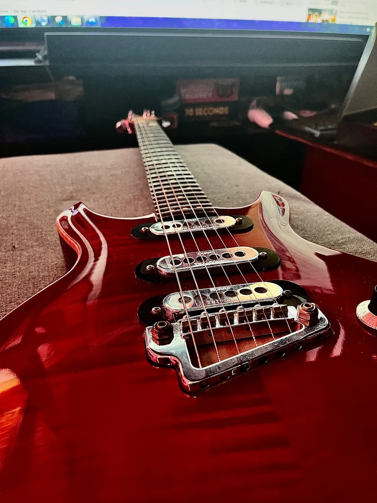 Image uploaded by Phil