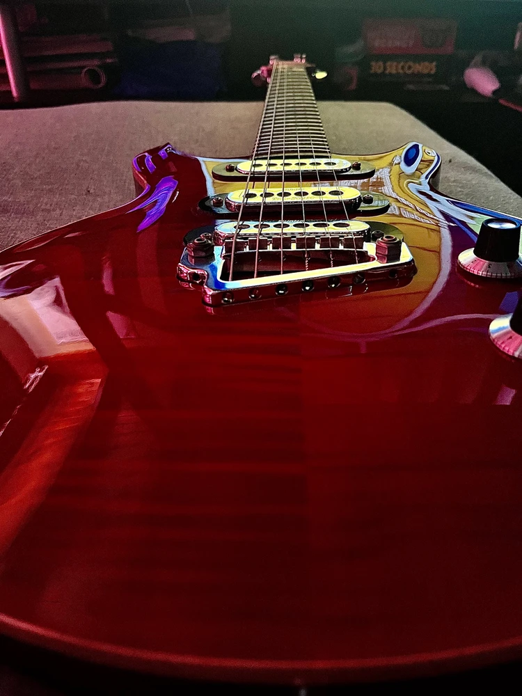 Image uploaded by Phil