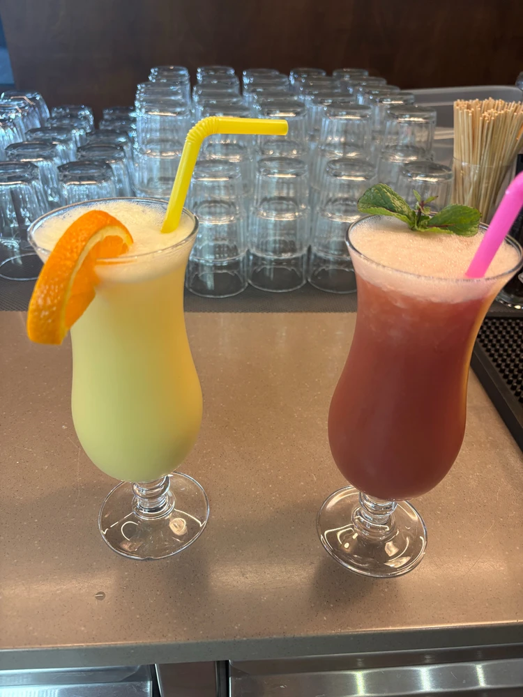 Hamoli tarafından yüklenen GIF