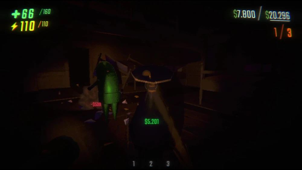 Bild hochgeladen von Bonnie